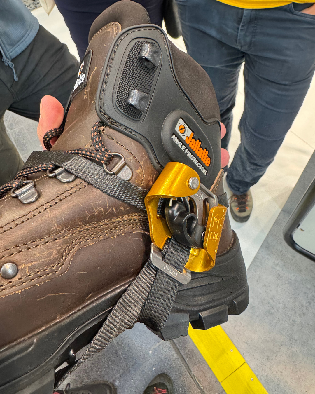 Návrh bez názvu (3)